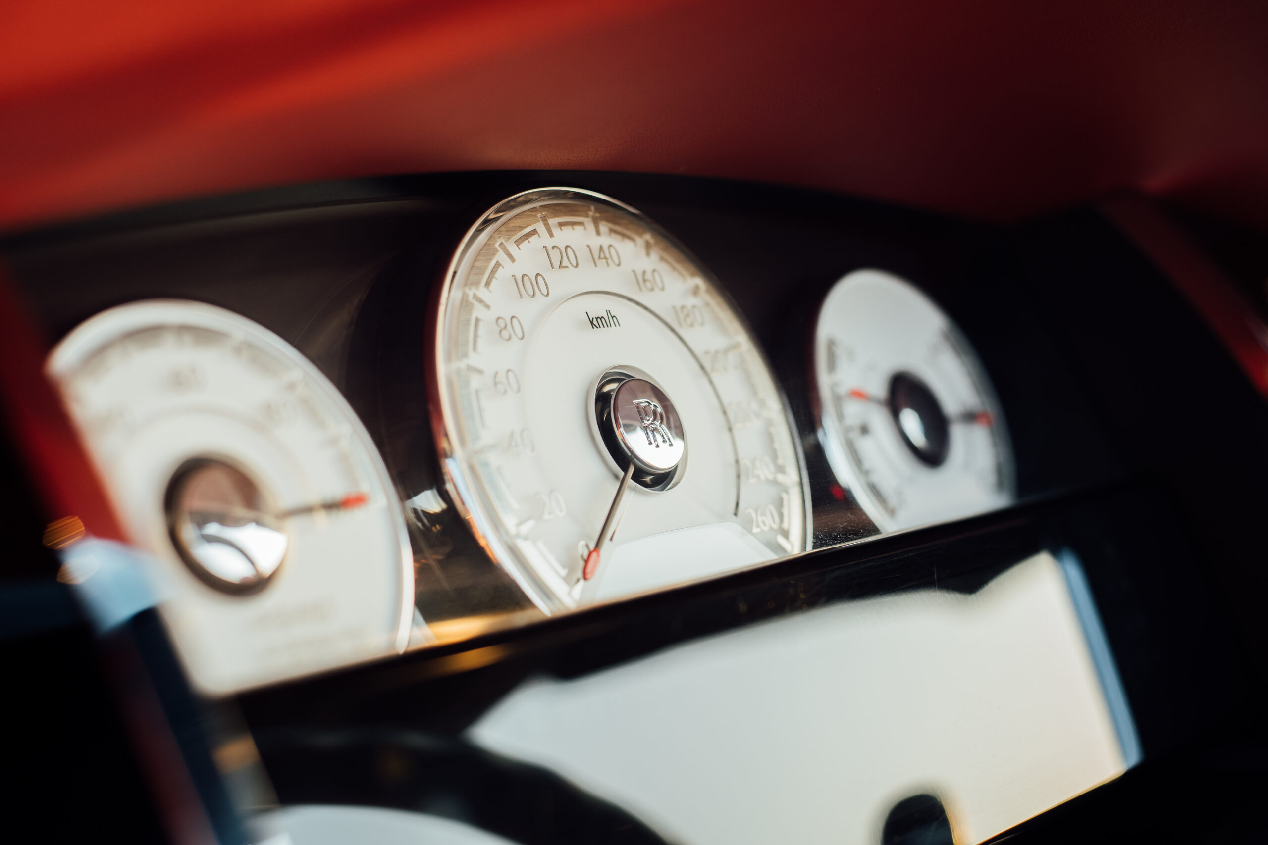 AIWA car delivery in Dubai